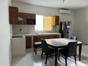 Departamento en Renta en Zona Cumbres Real de Cumbres en...