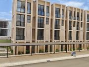 departamento en renta en zona de altabrisa