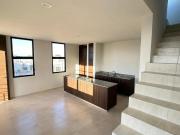 Departamento en Renta en zona de Altabrisa Mérida Departamento en Renta en zona de Altabrisa Mérida