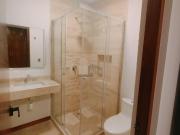 Departamento en Renta en zona de Desarrollos del...