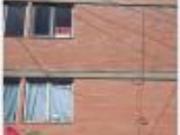 Departamento en Renta en zona de la Margarita al Ote de...