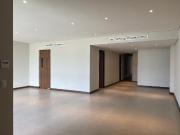 Departamento en renta en Zona de Los Callejones, San...