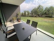 Departamento en renta en Zona de Los Callejones, San...