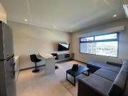 Departamento en renta en Zona de Los Callejones, San...