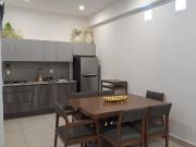 Departamento En renta en ZONA DE SAN JUAN DE DIOS CENTRO