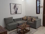 Departamento En renta en ZONA DE SAN JUAN DE DIOS CENTRO