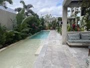 Departamento en Renta en Zona de Temozon Norte