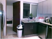 Departamento en Renta en ZONA DIAMANTE Acapulco de Juárez