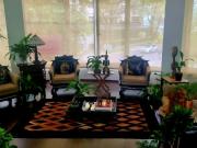 Departamento en Renta en Zona Diamante Polanco,...