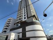 Departamento en Renta en Zona Dorada Fracc. Hipódromo...