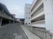 Departamento en Renta en zona esmeralda