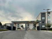 Departamento en renta en Zona Esmeralda Departamento en renta en Zona Esmeralda