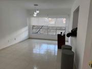 Departamento en Renta en zona Esmeralda