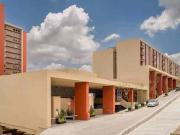 Departamento en Renta en zona Esmeralda