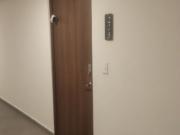 Departamento en renta en Zona Esperalda