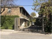 Departamento en renta en Zona Fuentes del Valle, San...