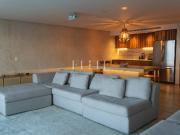 Departamento en Renta en Zona Hotelera