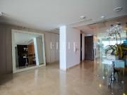 departamento en renta en zona hotelera