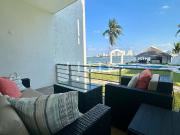 Departamento en renta en Zona Hotelera, Benito Juárez,...