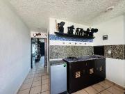 Departamento en renta en Zona Hotelera, Benito Juárez,...