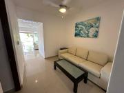 Departamento en renta en Zona Hotelera, Benito Juárez,...