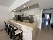 Departamento en renta en Zona Hotelera, Benito Juárez,...