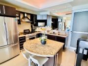 Departamento en renta en Zona Hotelera, Benito Juárez,...