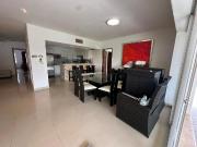 Departamento en renta en Zona Hotelera, Benito Juárez,...