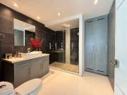 Departamento en renta en Zona Hotelera, Benito Juárez,...