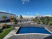Departamento en Renta en Zona Hotelera de Cancun