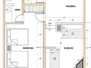 Departamento en renta en Zona Hotelera I, Zihuatanejo de...