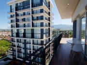 Departamento en renta en Zona Hotelera Norte, Puerto...