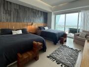 Departamento en renta en Zona Hotelera Norte, Puerto...