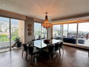 Departamento en renta en Zona la Cima, San Pedro Garza...