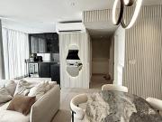 DEPARTAMENTO EN RENTA EN ZONA LA HUASTECA