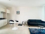 LOFT AMUEBLADO EN RENTA EN ZONA LA PAZ, PUEBLA