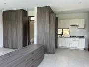 DEPARTAMENTO EN RENTA EN ZONA LA PAZ, PUEBLA