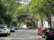 Departamento en renta en Zona Las Ánimas DV 62DVC