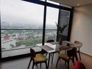 Departamento en renta en Zona Loma Larga Oriente, San...