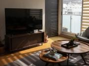 Departamento en renta en Zona Loma Larga Oriente, San...