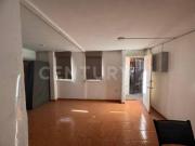 Departamento en Renta en Zona Lomas de Guadalupe
