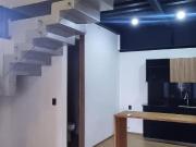 Departamento en RENTA en zona Minerva