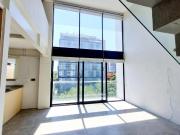 Departamento en renta en zona Minerva