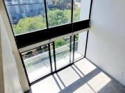 Departamento en renta en zona Minerva