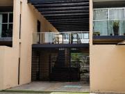 departamento en renta en zona norte