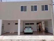 Departamento en renta en zona Norte, campestre cerca del...