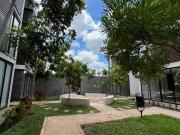 DEPARTAMENTO EN RENTA EN ZONA NORTE CON AMENIDADES