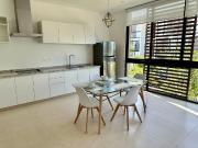 DEPARTAMENTO EN RENTA EN ZONA NORTE CON AMENIDADES