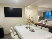 DEPARTAMENTO EN RENTA EN ZONA NORTE DE CUERNAVACA VIVE...