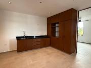Departamento en renta en zona norte de M?rida